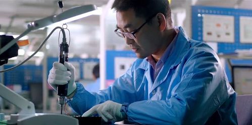 立足中國，全球運營 國際制藥企業互聯網信息服務的新篇章